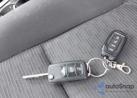 2013 Volkswagen Tiguan S/Se/Sel from USA, damaged, VIN WVGBV3AX8DW625770